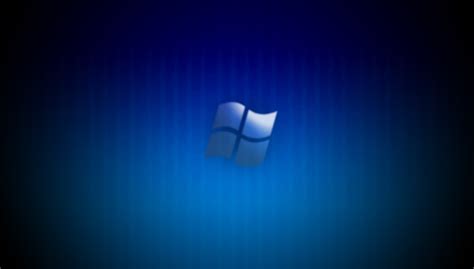 DESCARGAR FONDOS DE PANTALLA EN HD: Fondos de pantalla ...