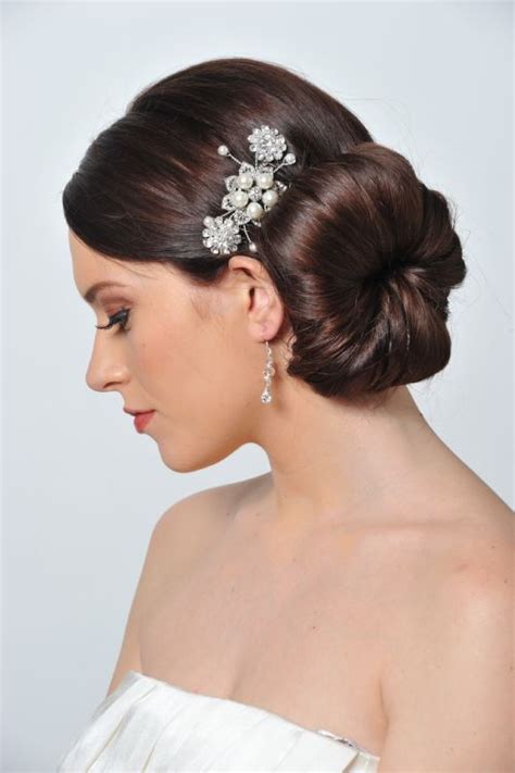 Bridal Hair Jewelry Wedding Bridal Hair Accessories