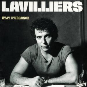 Chanson o gringo est le septième album studio de bernard lavilliers sorti en janvier 1980. Vyniles 45t