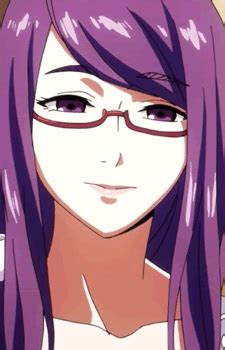 Maybe you would like to learn more about one of these? Rize Kamishiro - Pictures - MyAnimeList.net