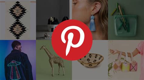pinterest launches pinterest shop for small businesses that make and sell products things to