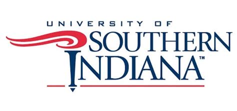 Trustees Approve Usi Tuition Increase Inside Indiana Business