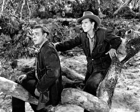 1939 Of Mice And Men Academy Award Best Picture Winners