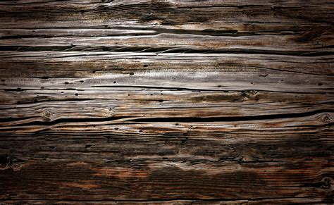 Texture Wood Grain Weathered Free Photo On Pixabay