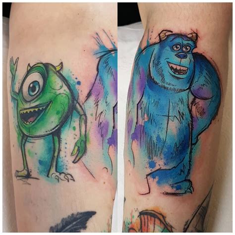 Mike Is Around A Year Healed Now Got To Add Sully The Other Day 😊