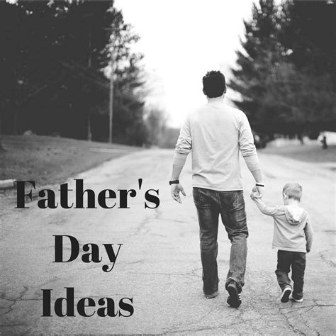 pin by talaena on father s day ideas a day to remember father fathers day