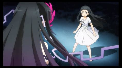 Accel World Episode 1 Youtube Lasopafour