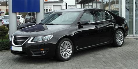 Leather seats dual power front seats power windows power door locks power mirrors leather wrapped steering wheel steering wheel. 2012 Saab 9-5 - pictures, information and specs - Auto ...
