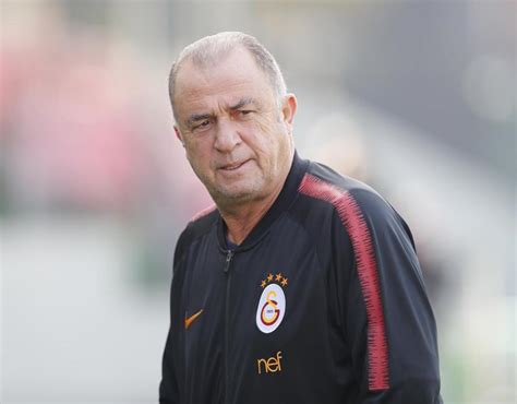 Erhan çelik ilk eşi i̇lknur türker'den destek aldı! 'Evelallah daha çok var' dedi! İşte Fatih Terim'in altın ...