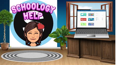 Schoology Mrs Ellerts Classroom Website