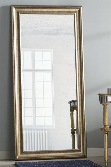 Pricing, promotions and availability may vary by. 15 Best Full Length Mirrors 2021 - Large Standing and ...