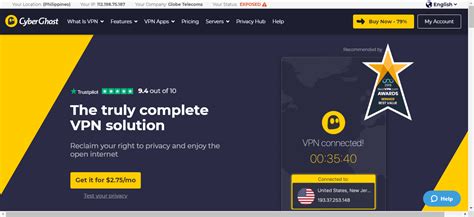 Best Mac Osx Vpn Cheapest To Most Countries Covered 2021