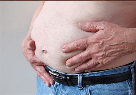 Food that causes bloating stomach. Alcohol & Your Stomach: How Long Does Alcohol Bloating ...