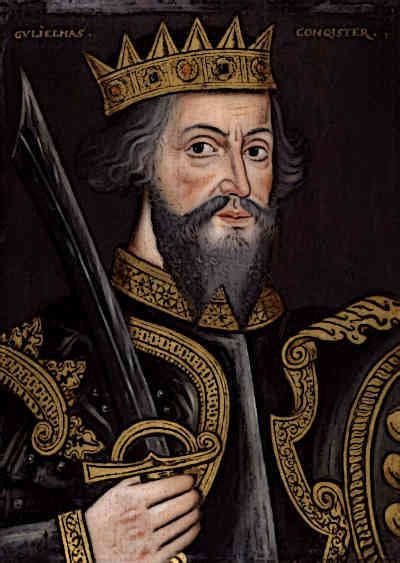 The 10 Greatest English Kings Of The Middle Ages Famous Medieval Kings