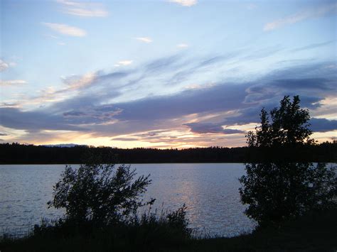 Stuart Lake Wikipedia