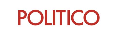 Nuestra misión es hacer crítica constructiva,informar, proyectar y exhibir las anomalías en la cúpula política del. Log Cabin Republicans | Politico: First Look: CEA ...