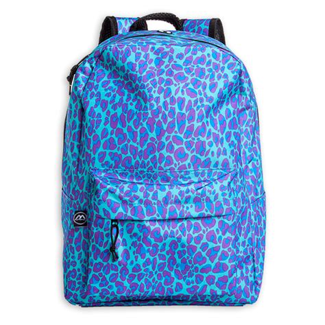 backpacks | Backpacks, Bags, Vera bradley backpack