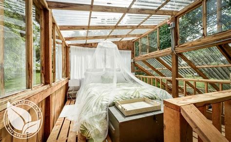 Resort with lakeside cabins, moose tours, white water rafting, snowmobiling, and dining. Romantic Cottage for Couples Getaway near Portland ...