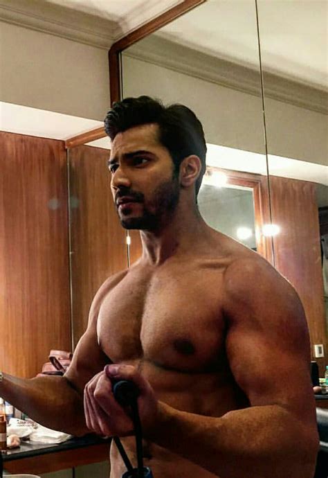 Nude Indian Male Celebrities Post Soty With Other Actors
