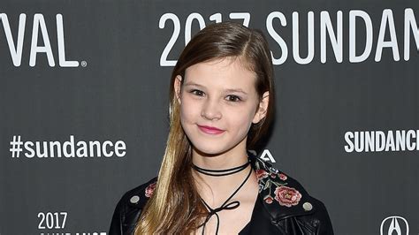 Who Plays Betty On Greys Anatomy Peyton Kennedy Is Scrubbing In For