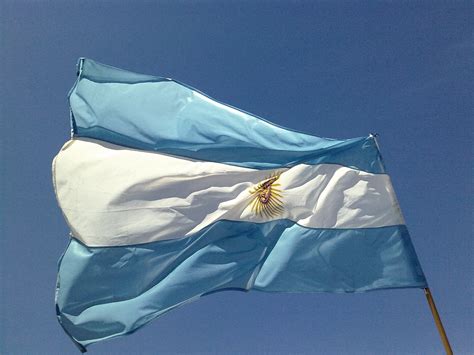 Fotos gratis : ala, flor, pétalo, viento, país, paraguas, bandera, azul
