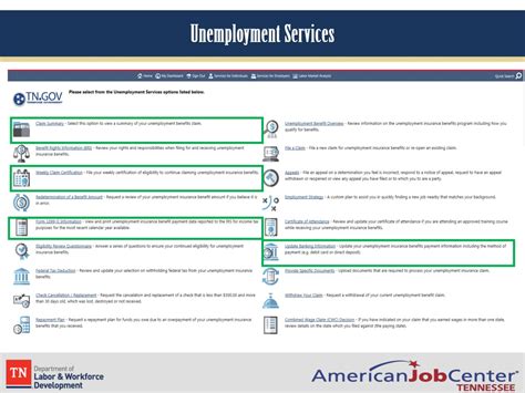 Access to tips will be granted after you file a new claim for unemployment benefits. PPT - Rapid Response Team PowerPoint Presentation, free download - ID:514211