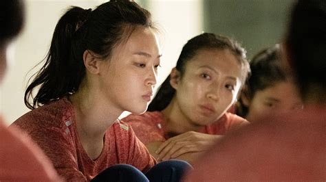 Daring Thought Provoking Scripts Are Reviving Chinas Movie Industry