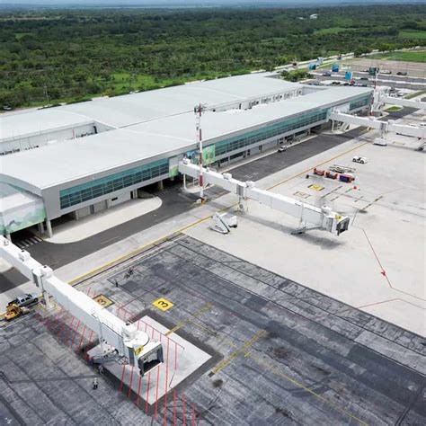 Please contact reservations in advance so we can notify you of any requirements or travel changes that may affect you and your pet.* Sky is the limit: Liberia International Airport's rapid ...