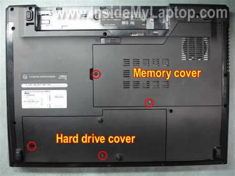 How To Open Dvd Player On Dell Laptop Literoom