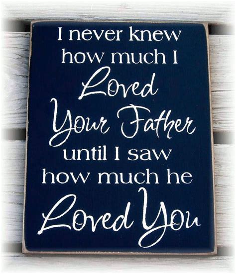 Related quotes daughters family father's day mothers parents. 28 Cute & Short Father Daughter Quotes with Images | Dads ...