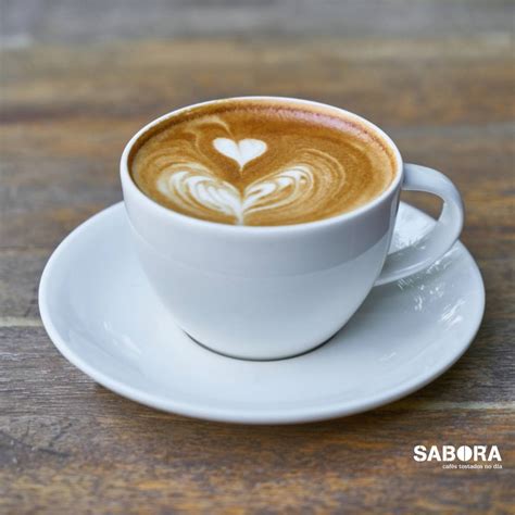 Taza De Café Guía Para Elegir La Taza Que Necesitas Sabora Cafés