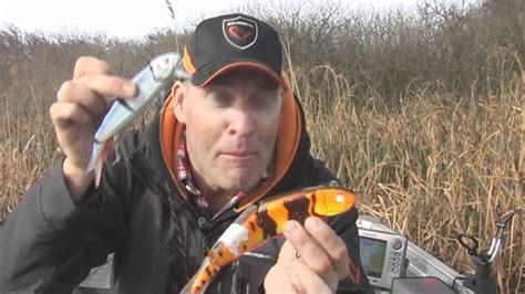 Savage gear 4play soft body lures 8cm 9.5cm 13cm 19cm 25cm and lure box kits. Savage Gear 4Play Instructional Teaser Video - YouTube