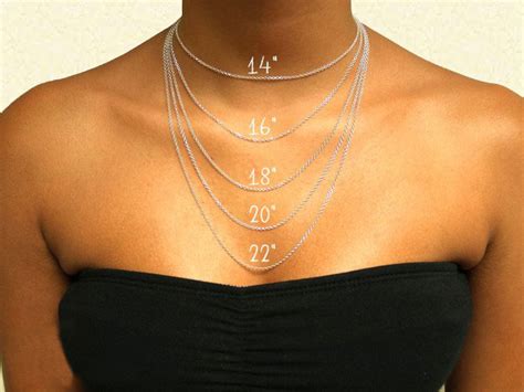 How to measure chain link sizes. 24K Gold Plated Name Necklace Hand Written Customizable ...