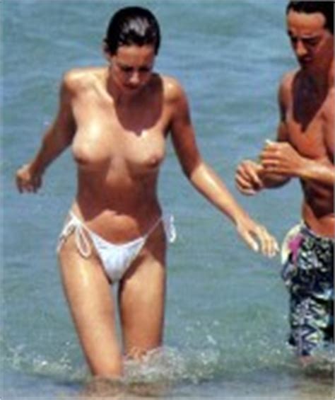 Esther Arroyo Nude Celebrities Forum Famousboard