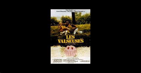 Les Valseuses (1974), un film de Bertrand Blier | Premiere.fr | news