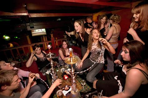 Pov partying part 2.jpg (69.8 kb). What to Expect at a Hookah Bar