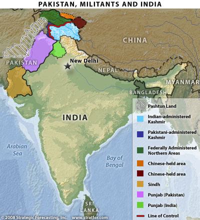 We did not find results for: Bill the Butcher: Armageddon: the India-Pakistan War of 2019