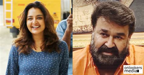 Fefka Express Their Gratitude To Mohanlal And Manju Warrier