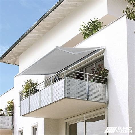 Create An Oasis Of Well Being On Your Balcony In 2021 Balcony Shade