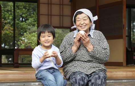 7 Aturan Hidup Ichigo Ichie Ala Jepang Yang Bikin Kamu Lebih Bahagia