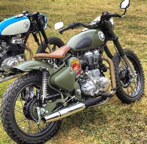 Get complete details on best bullet bikes in india 2021. 500+punjab delhi style royal enfield modified bullet ...