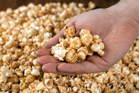 Can You Make Microwave Popcorn In An Air Fryer Tips Tricks