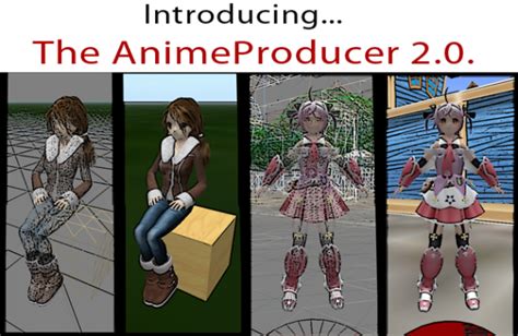 Create Your Own Anime Character Cartoonify Also Offers A Free Avatar