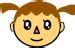 Kirimkan ini lewat email blogthis! Hair Guide (Shampoodle's) - Animal Crossing: New Leaf Guide