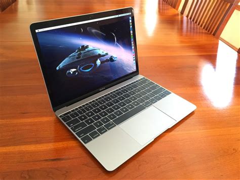 The 14 Best Lightweight Laptops Hybrids And Ultrabooks