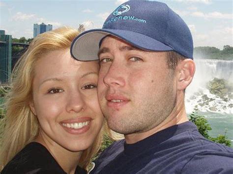 13 Years Ago Today On June 4th 2008 Jodi Arias Currently Serving Life