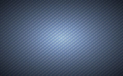 37 Blue And Grey Wallpaper Patterns On Wallpapersafari