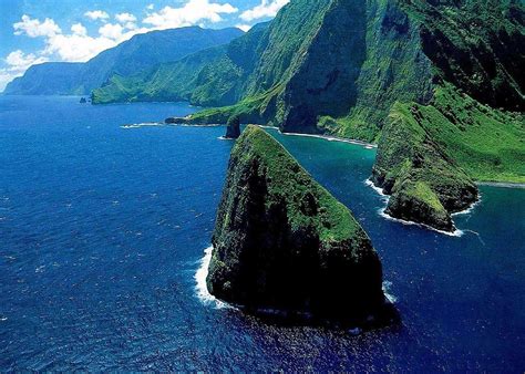 Tourism Hawaiian Islands