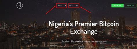 However, regulators have shown interest in potentially regulating cryptocurrencies, while some have expressed negative sentiments. NairaEx Review (2021 Update) - Is it Still Nigeria's No.1 ...
