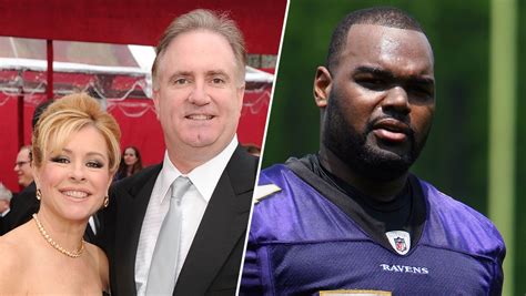 The Blind Side Producers On Michael Oher Lawsuit Controversy Many